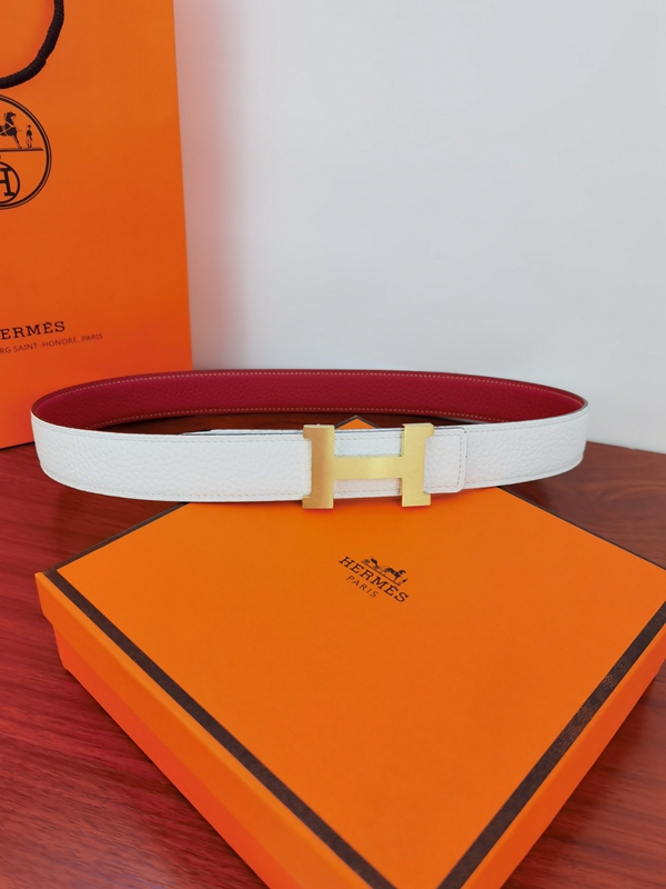 エルメス激安ベルト全体デザイン